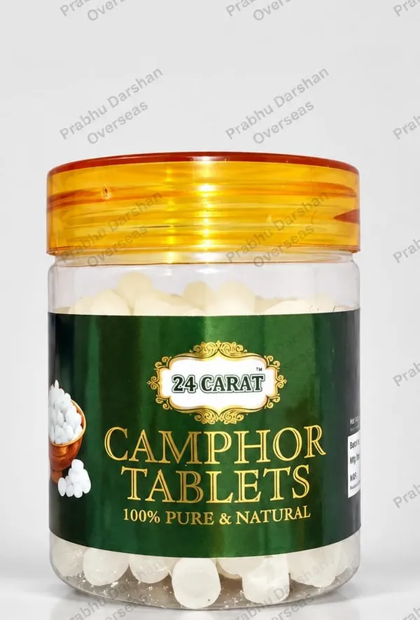 Pure_Natural_Camphor_Tablets_Jar_Pack_Of_2