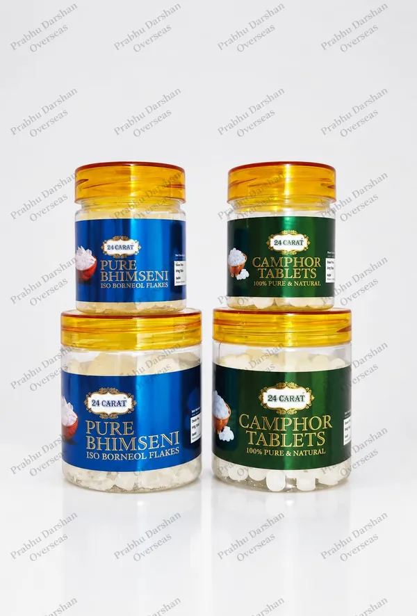 Natural_Camphor_Tablets_Pack_Of_3