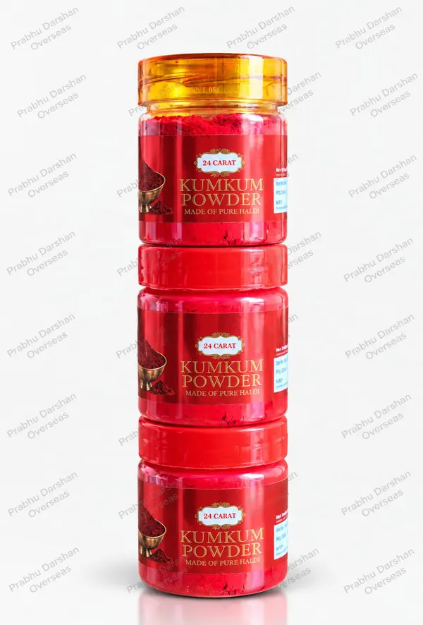 Pure_Haldi_Kumkum_Powder_Pack_Of_2