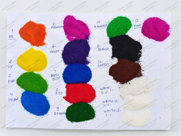 Assorted_Colour_Rangoli_Powder_Set_16_Shades