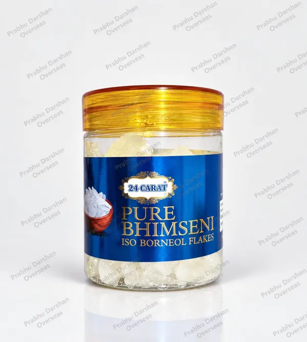 Bhimseni_Camphor_Iso_Borneol_Flakes_Pack_Of_2