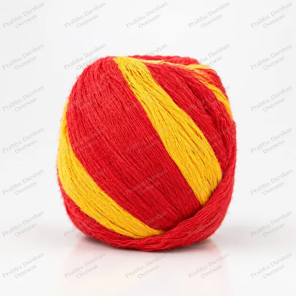 Red_Yellow_Cotton_Kalawa_Moli_Sacred_Thread_Pack_Of_24