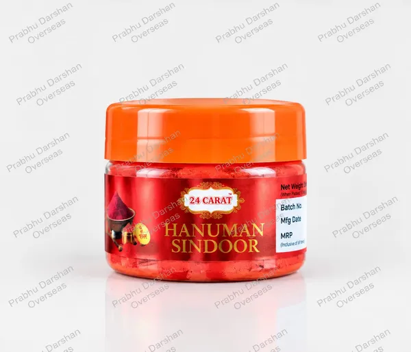 Hanuman_Sindoor_Vermilion_Powder_Red_Pack_Of_2