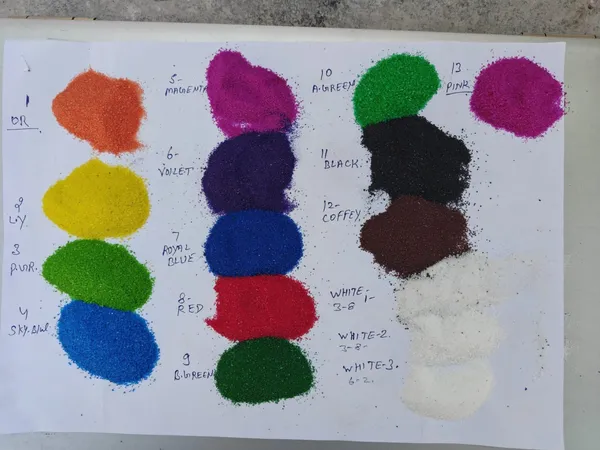 Assorted_Colour_Rangoli_Powder_Set_16_Shades