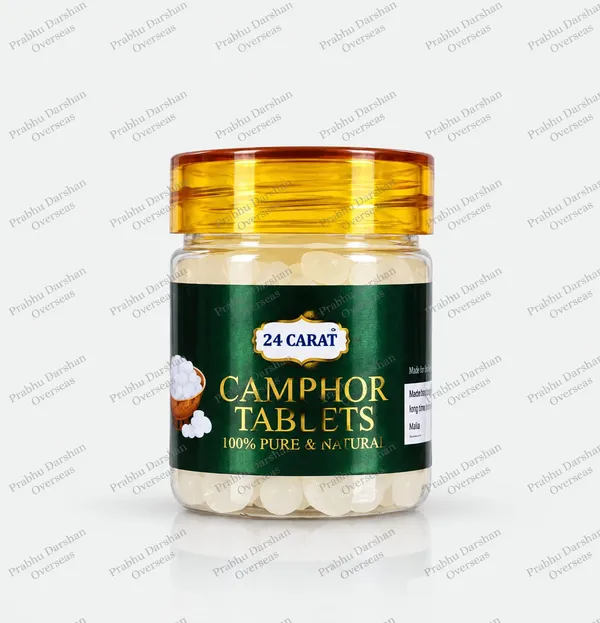 Natural_Camphor_Tablets_Pack_Of_3