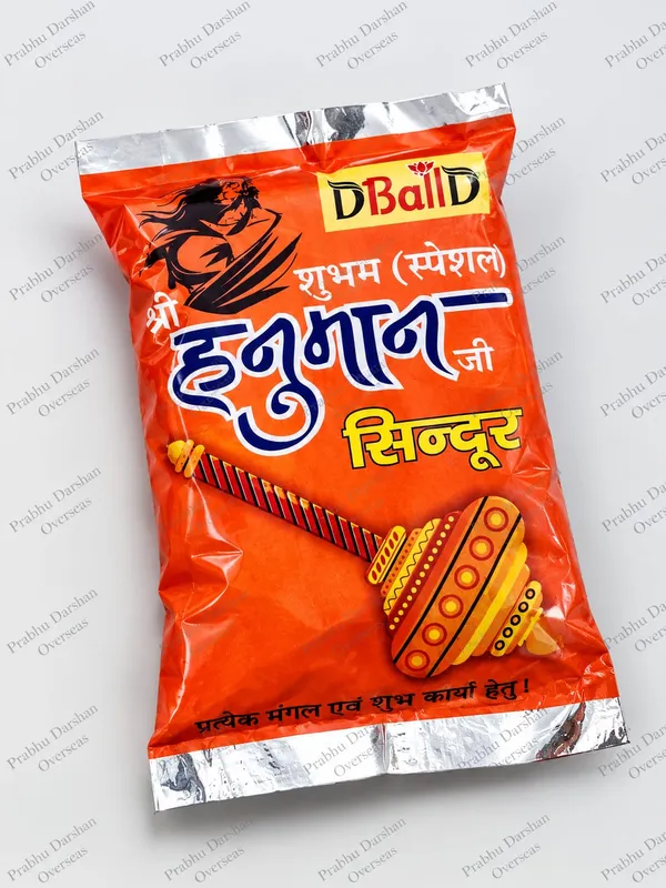 Shubham_Special_Sindoor_Powder_Orange