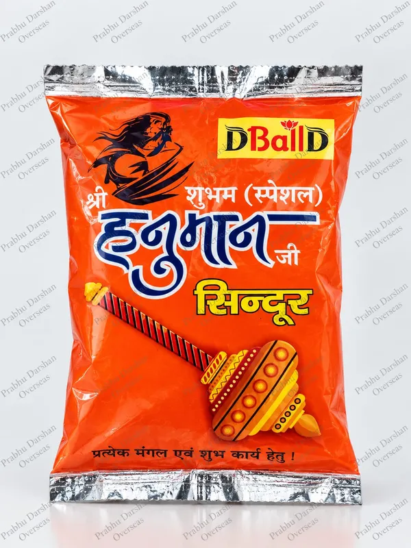 Shubham_Special_Sindoor_Powder_Orange