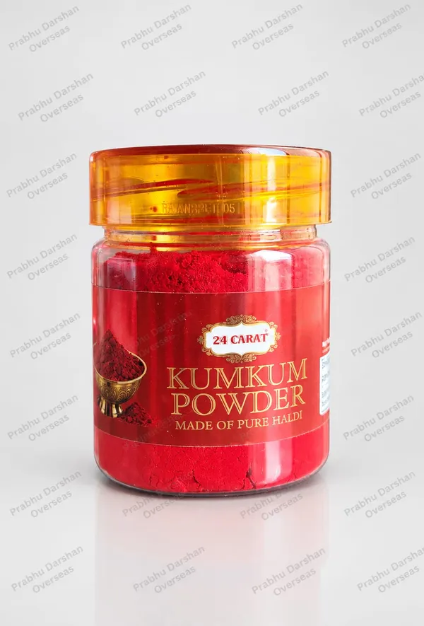 Pure_Haldi_Kumkum_Powder_Pack_Of_2