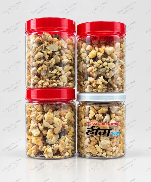 Dried_Edible_Gum_Granules
