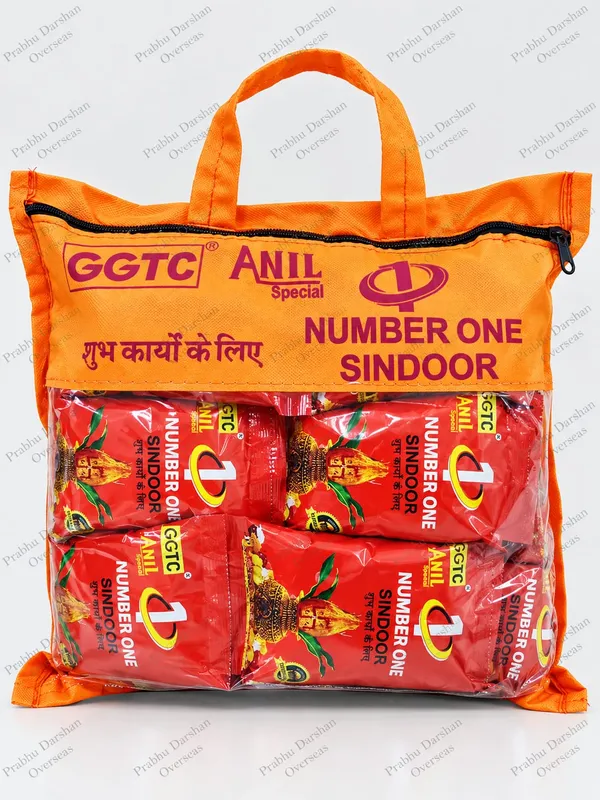 Anil_Number_One_Sindoor_Powder_Pouches_Pack_Of_20