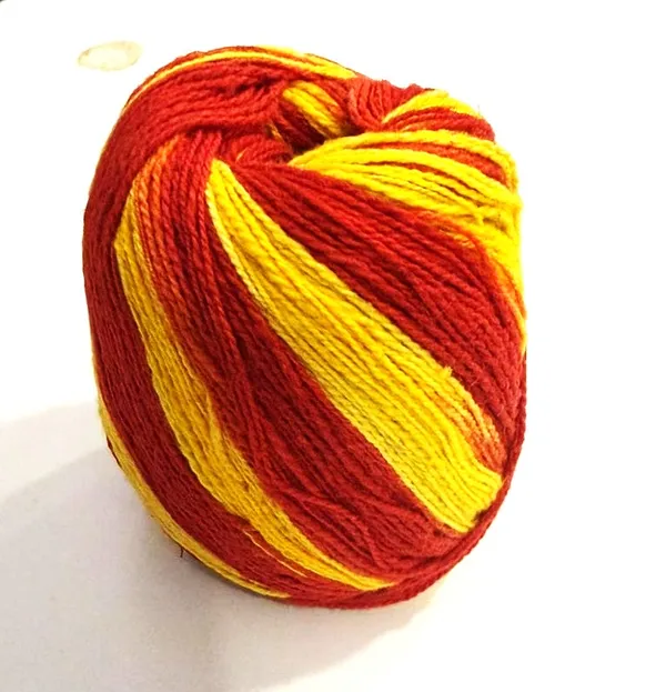 Red_Yellow_Cotton_Kalawa_Moli_Sacred_Thread_Pack_Of_24