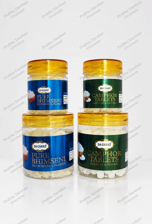 Pure_Natural_Camphor_Tablets_Jar_Pack_Of_2