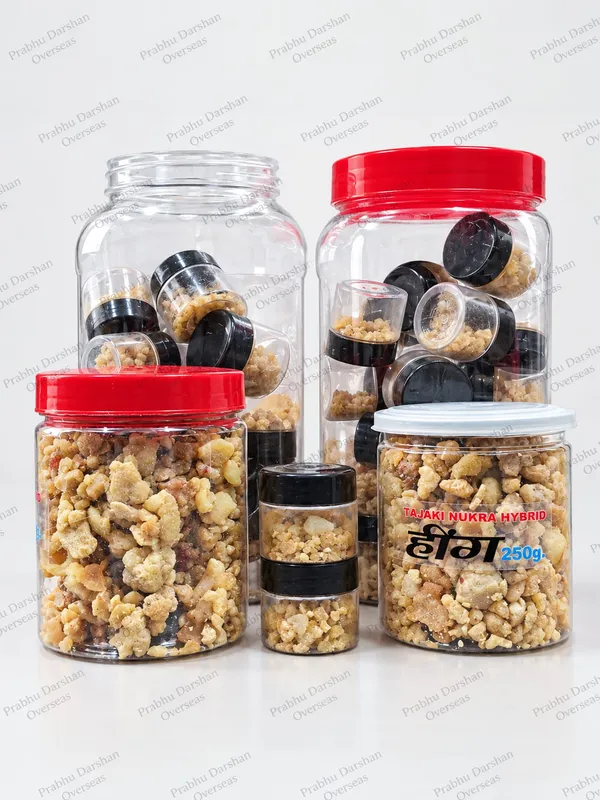 Dried_Edible_Gum_Granules