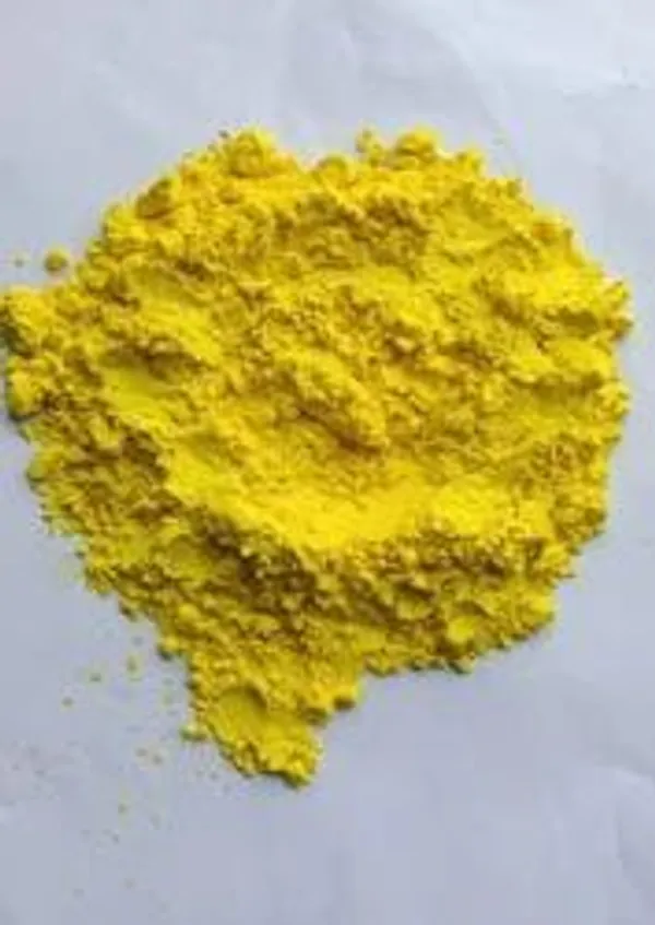 Scented_Ararot_Gulal_Kumkum_Powder_5_Kg