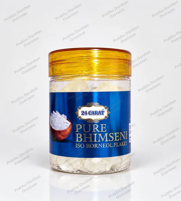 Bhimseni_Borneol_Camphor_Flakes_Pack_Of_2