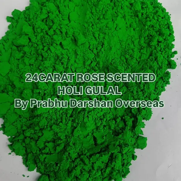 Scented_Ararot_Gulal_Kumkum_Powder_5_Kg