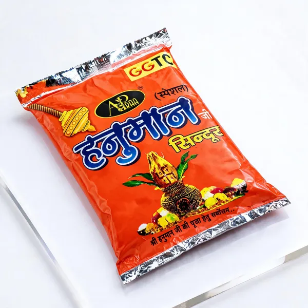 Hanuman_Ji_Pooja_Sindoor_Orange_Sealed_Pouch