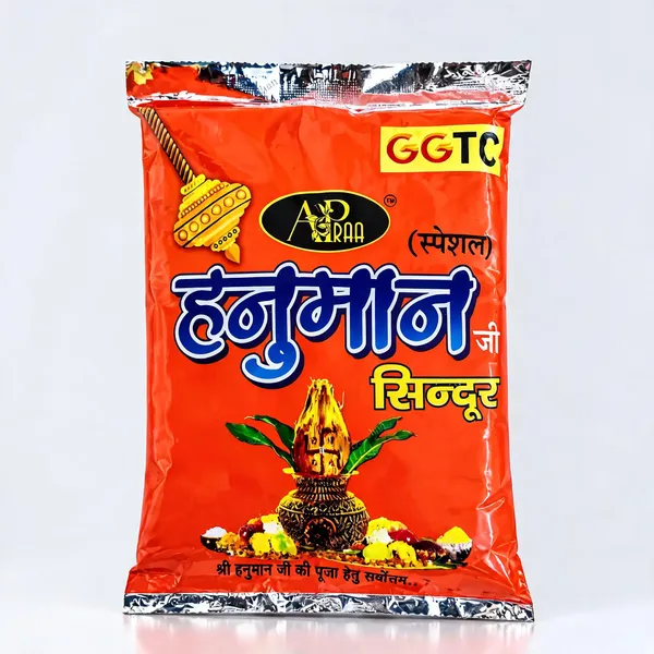Hanuman_Ji_Pooja_Sindoor_Orange_Sealed_Pouch