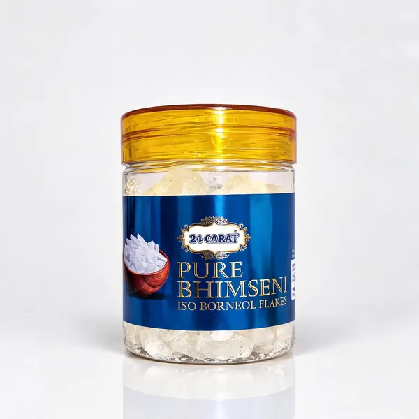Bhimseni_Borneol_Camphor_Flakes