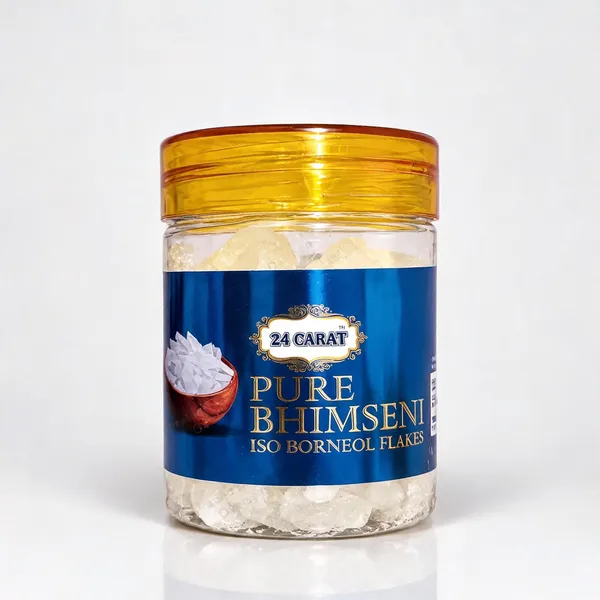 Bhimseni_Borneol_Camphor_Flakes