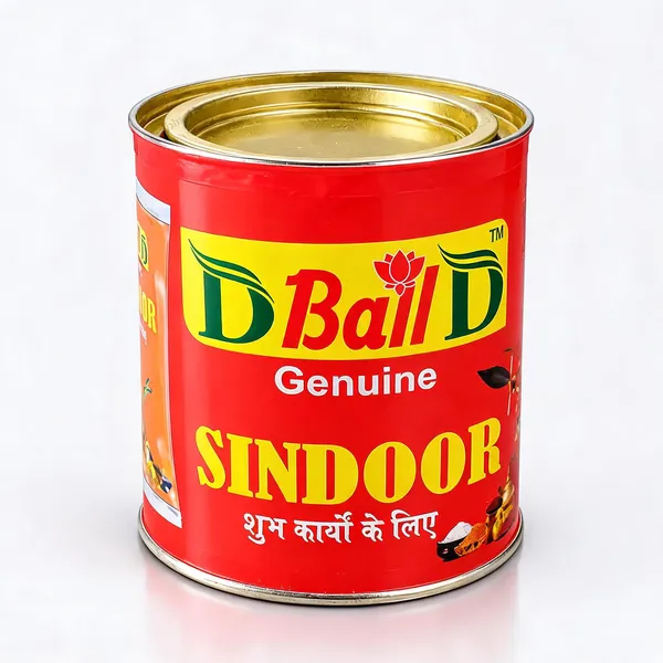 D_Baill_Genuine_Red_Sindoor_Powder