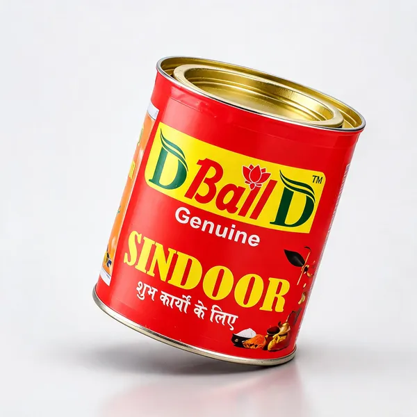 D_Baill_Genuine_Red_Sindoor_Powder