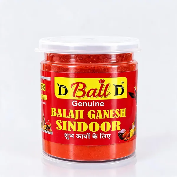 Balaji_Ganesh_Sindoor_Powder_Jar