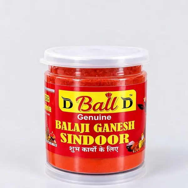 Balaji_Ganesh_Sindoor_Powder_Jar