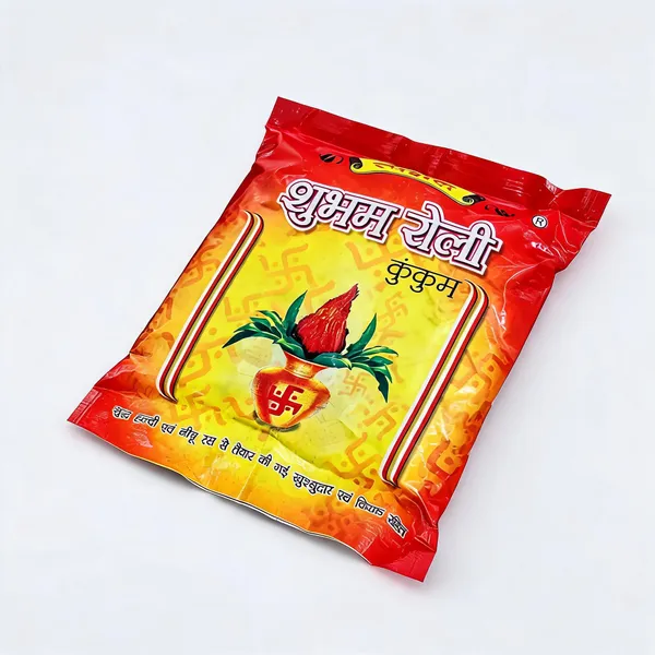 Shubham_Roli_Kumkum_Turmeric-Based_Powder