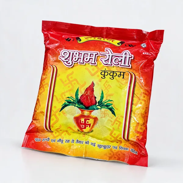 Shubham_Roli_Kumkum_Turmeric-Based_Powder