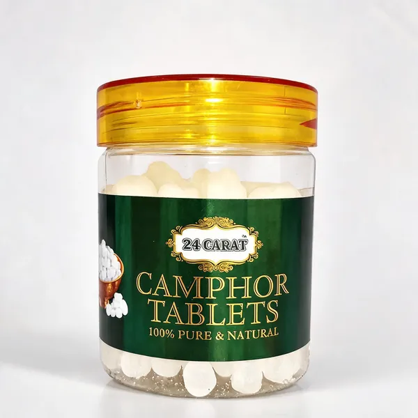 Pure_Natural_Camphor_Tablets_Clear_Jar_Pack_Of_2