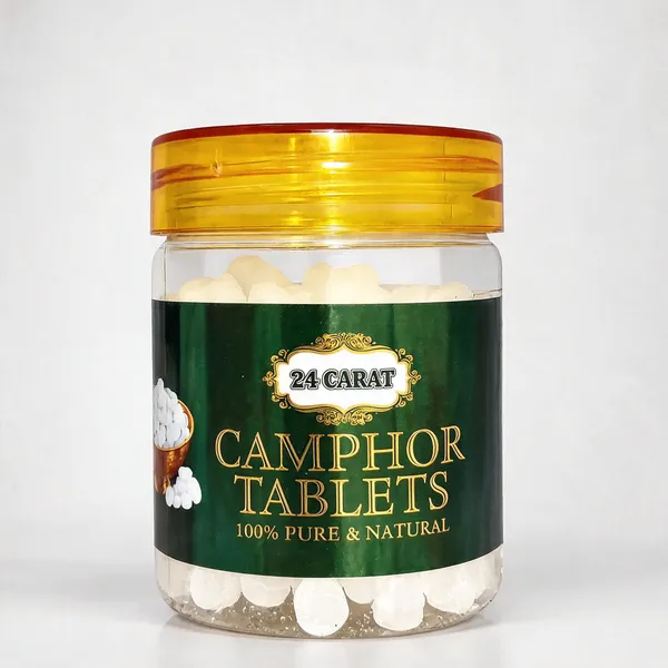 Pure_Natural_Camphor_Tablets_Clear_Jar_Pack_Of_2
