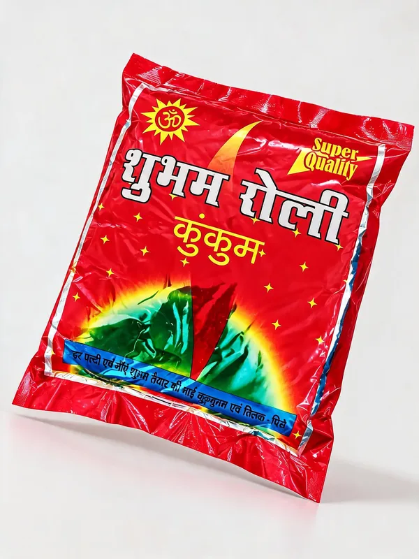 Shubham_Roli_Kumkum_Tilak_Powder_Sealed_Pouch