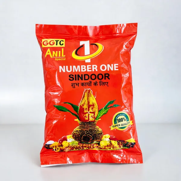 Anil_Special_Red_Sindoor_Powder