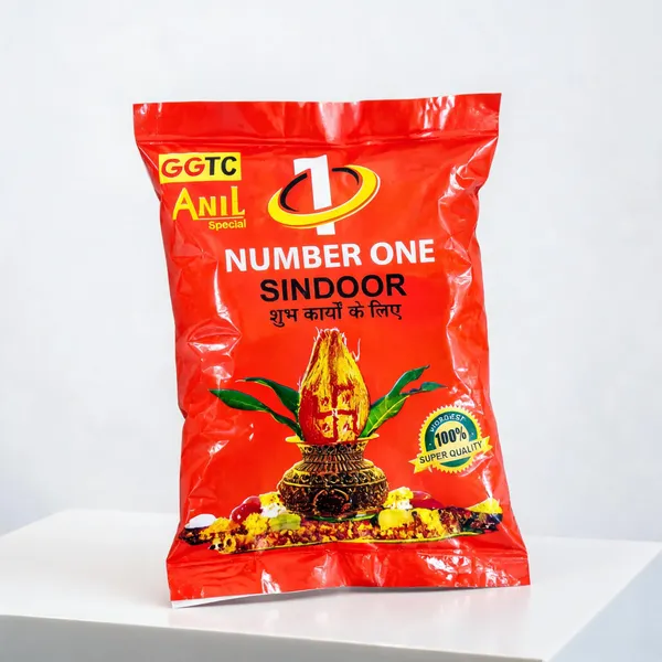 Anil_Special_Red_Sindoor_Powder