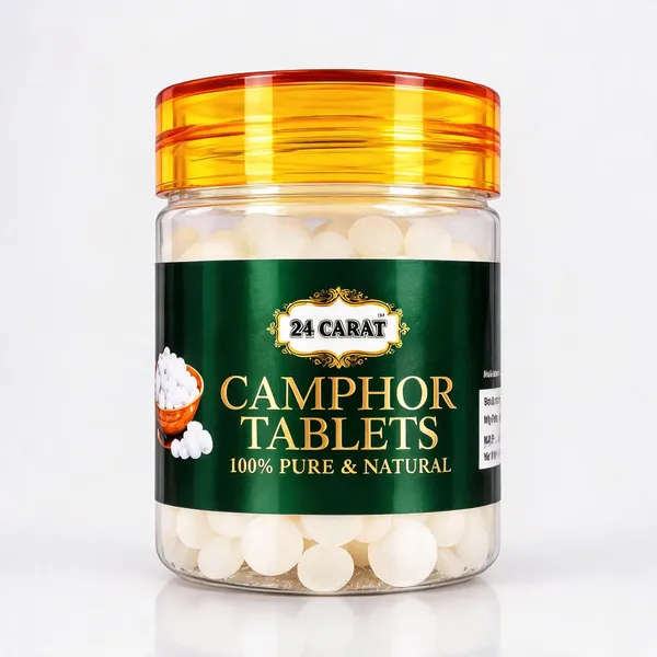 Pure_Natural_Camphor_Tablets_Clear_Jar_Pack_Of_3