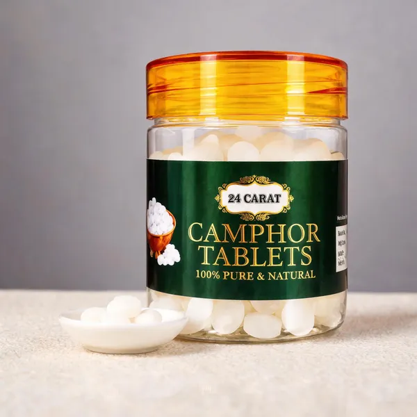 Pure_Natural_Camphor_Tablets_Clear_Jar_Pack_Of_3
