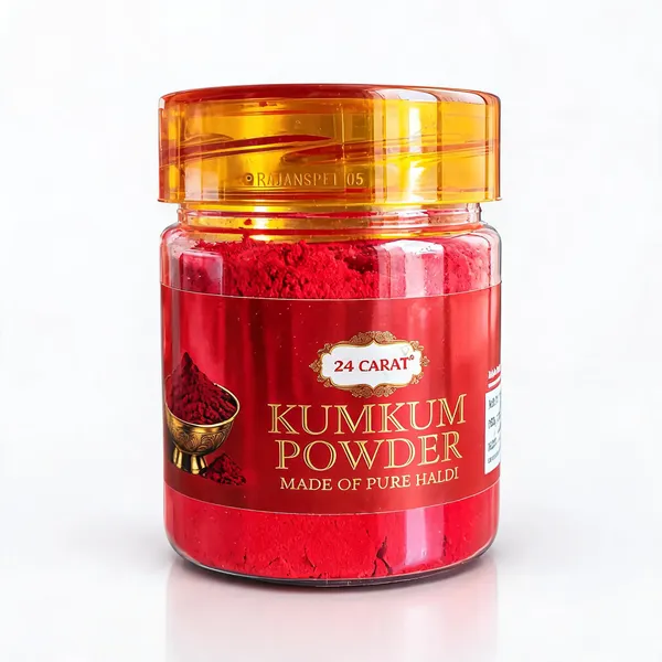 Haldi_Kumkum_Turmeric_Powder_Pack_Of_2