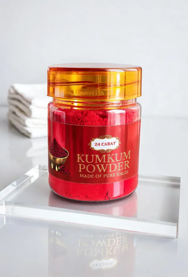 Haldi_Kumkum_Turmeric_Powder_Pack_Of_2