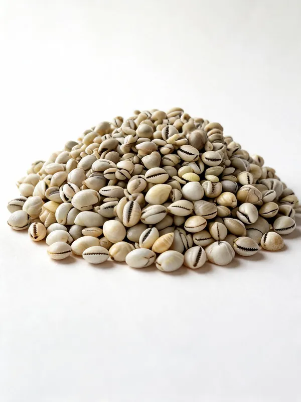 Yellow_Natural_Cowrie_Shells_For_Craft_And_Decoration
