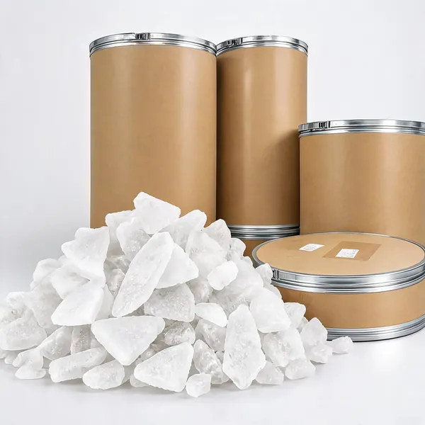 White_Bhimseni_Camphor_Crystals