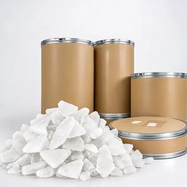 White_Bhimseni_Camphor_Crystals