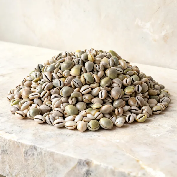 Brown_Natural_Cowrie_Shells_For_Pooja_And_Craft