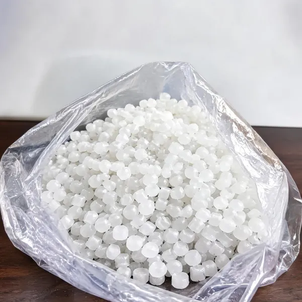 White_Crystalline_Camphor_Granules