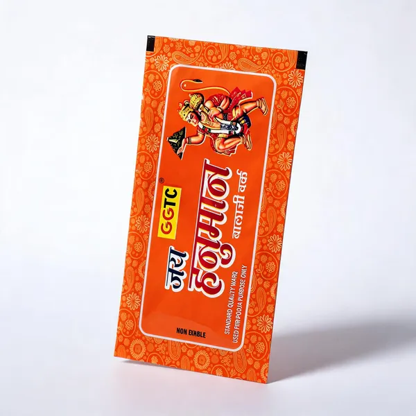 Hanuman_Balaji_Metallic_Foil_Vark_Pooja_Pack