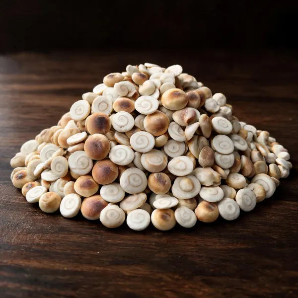 Natural_Puffed_Makhana_Fox_Nuts