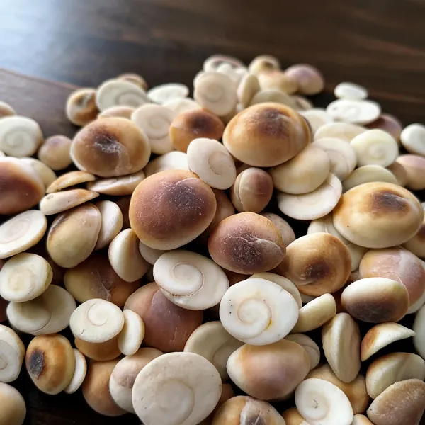 Natural_Puffed_Makhana_Fox_Nuts