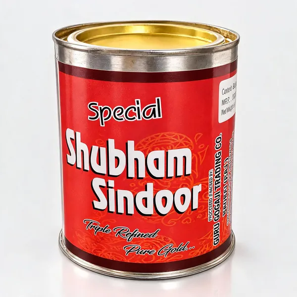 Shubham_Special_Triple_Refined_Sindoor_Powder_Tin