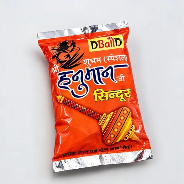 Shubham_Special_Orange_Sindoor_Powder
