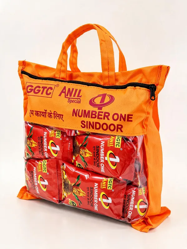 Anil_Number_One_Sindoor_Powder_Pouches_Pack_Of_20